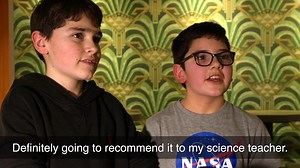 🧪 Your perfect half term activity💥 Experience the brand-new stage show - SCIENCE MUSEUM LIVE - which will ignite your curiosity, fuel your imagination and inspire you in new and exciting ways. This unmissable family production is sure to capture the imagination of young and old alike, and teach you something new and exciting too! 🗓️ Tue 18th February - 12pm & 3.30pm 🎟️ https://lgtl.ink/ScienceMuseumLive | Lichfield Garrick