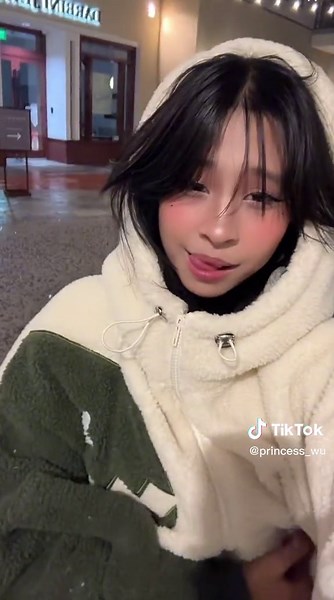 FAV jacket from @aelfricedenofficial !!! | aelfric eden jacket