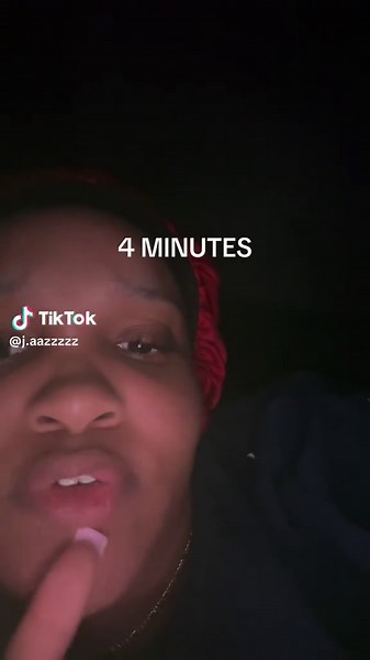 Exploring the Plot of 4 Minutes: A Quick Guide