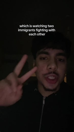 #safwar #unitedkingdom #muslimtiktok | Muslim TikTok