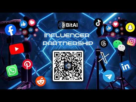 Top Crypto Influencers Are Switching to This AI