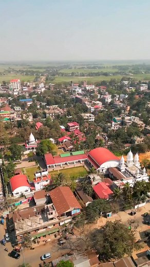 262 reactions · 5 comments | Make Sure to Visit @jewel_lery1051 ❤️✨ #assam #dhubri #gauripur #explorepage✨ #viral | Vivek Jain | Facebook