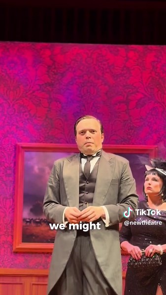 Stage Malfunction: Our Personal Favorite Moments