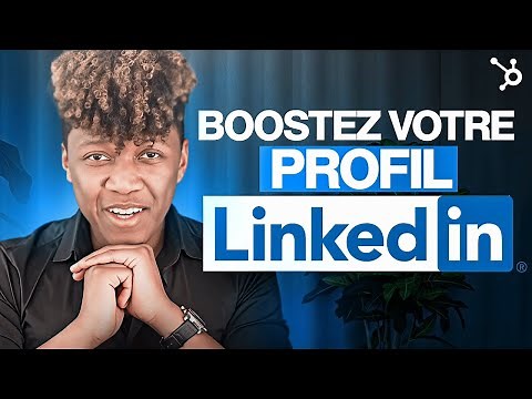 Comment créer un profil LINKEDIN parfait ?
