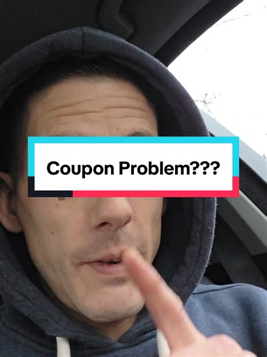 Solucionando problemas con cupones de TikTok Shop