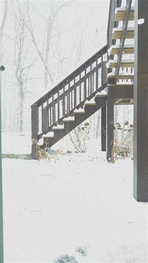 It may be 2026, but I’m living like it’s 1980 something. Still enjoying TV shows that I grew up watching and reading time capsules like TV Guide. The 80s may have passed, but we can still enjoy parts of that great decade. Did you watch this TV show? I bet you can singalong with the theme song! . . #80s #80stv #tv #throwback #nostalgia | Recaptured80s