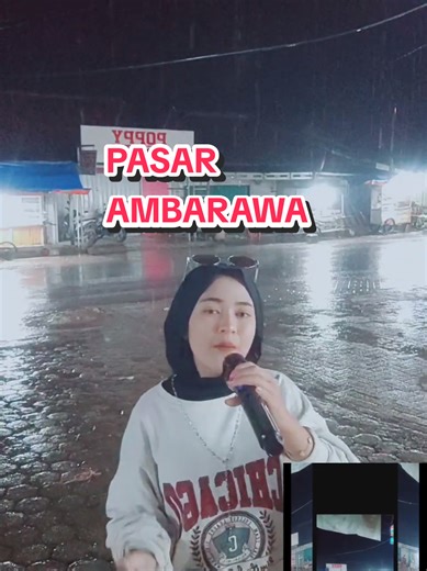 #live #tiktok #fyp #music
