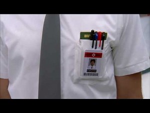 Chuck Opening Theme Song