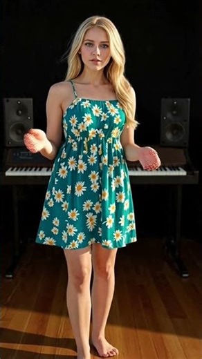 Melody Ache', Those Eyes (Official Short)* #newmusic #independentartist #musicproducer