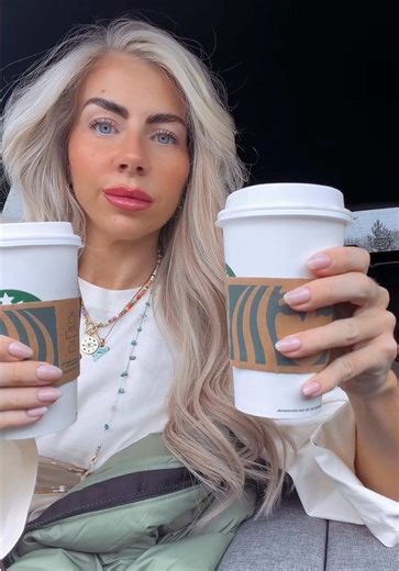 Best Coffee Machine Recommendations for Cappuccinos