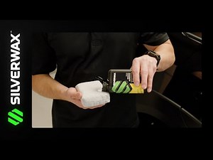 Comment faire disparaître les égratignures mineures sur votre véhicule?