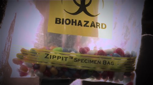 NSW to trial pill testing at music festivals in 2025