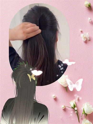 Elegant Bun Compilation Guide