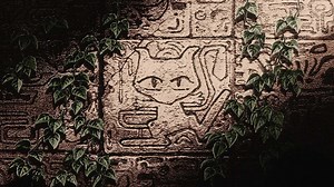 Inside Pokémon's Mezo Region: The Ambitious Fan Project With More Than 150 Unique Designs