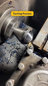 137K views · 1.6K reactions | This isn’t beginner stuff! The level of...