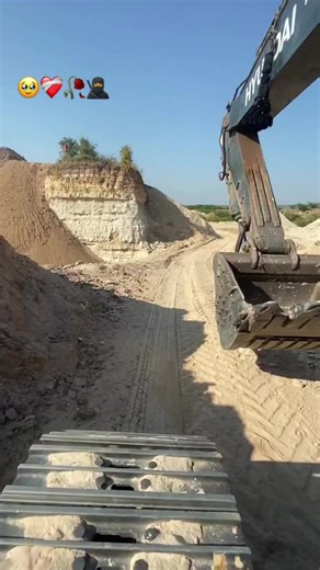 Heavy Machine Operations Explained