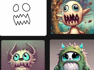 AIPC到底是噱头还是生产力？新一代AI笔记本电脑上手初体验 #笔记本电脑 #AIGC #AI绘画 #电脑装机