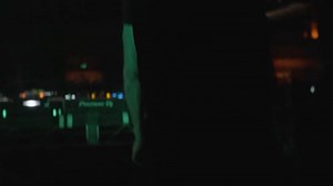 Cosmic Gate on Reels