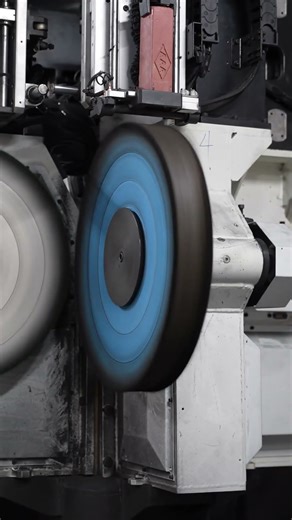 LRMC 2000T B #handpumpautomationmotorfixing #machine