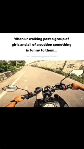 now i need the calculator app😂 #bikeride #bikelife #shorts