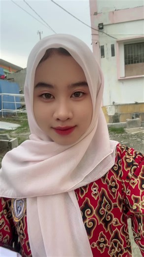 aduhh