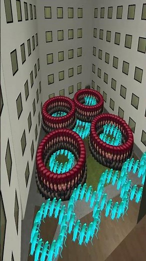 part-172 #Gmod2.0 #NexTbotS