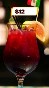 $3.99 Margaritas ALL DAY 🍹🔥 Best Happy Hour Deals at La Parrilla