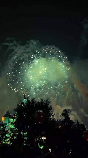 Exploring Los Angeles: A Guide for Visitors