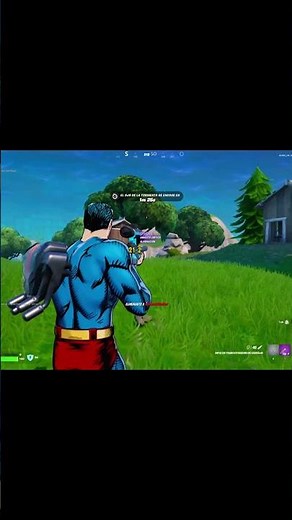 Fortnite Funny Clip 54 Los Mejores FAILS Y RISAS 🤣🔥