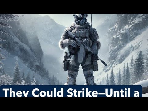 "Alien Raiders Thought They Could Strike—Until a Single Human Responded | HFY Sci-Fi"