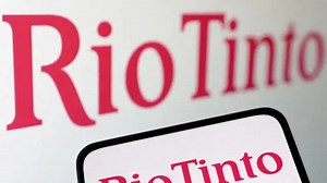Rio Tinto shareholders call for resolution on review of dual-listed structure