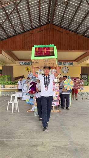 final demo✅#sumakses