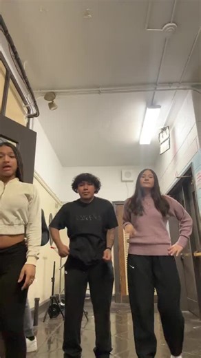 flc_tiktOkers (@flc_tiktokers)’s videos with original sound - flc_tiktOkers