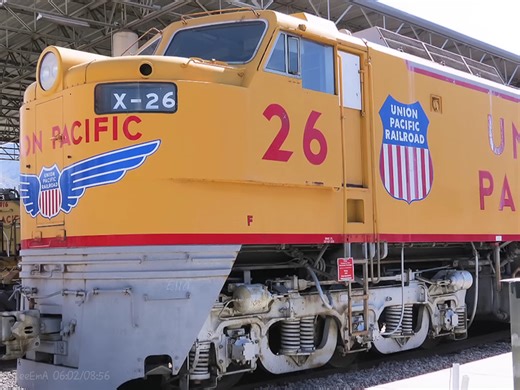 探访2025年超棒的火车模型展览的视频搬运～Inside The Most AMAZING Model Train Exhibition of 2025!火车迷