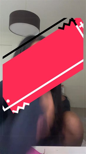 Dealing with a Computer Virus: My Experience