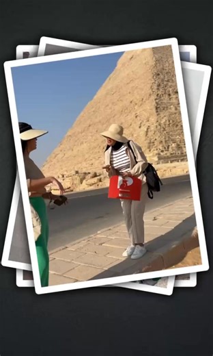 We arrange your pickup from and to the airport, guided tours, Nile Cruise, Egypt package tours, Private tours, Cairo Day Tours, Cairo Excursion, everything you need to have a good time in Egypt, Just Contact Us | pharaonic vision tours