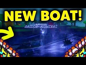 (LIVE) TRYING TO ROLL NEW SAILOR ADMIRAL AURA | Sol's RNG
