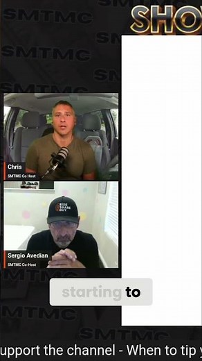 Private Rides: How to Dominate Uber Lyft with 50% Less