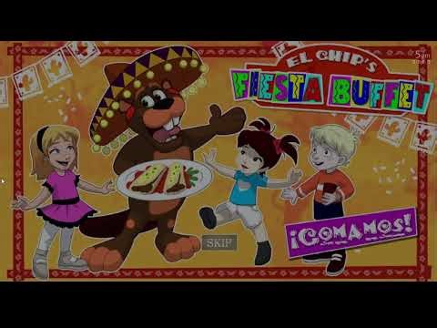 Ultimate Custon Night 50/20 MODE. No foxy parts & No power ups Run