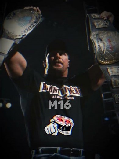 Austin 3:16 💀| Stone Cold Edit 🔥| #wwf #attitudeera #stonecold
