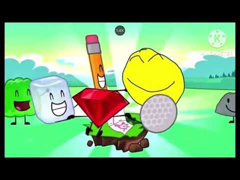 My reaction Il_Habugi got terminated!