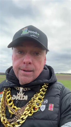 SUNDAYS CAR BOOT IS OPEN TOMORROW MORNING 🌅 🤩 B769PS B769PS B769PS SUNDAY 28/12/25 & EVERY SUNDAY THE BELFRY SITE A4091 BELFRY/DRAYTON MANOR JUNCTION 9 M42 B769PS “””👑CAR BOOT KINGS👑””” 52 WEEKS A YEAR🚗🥾👑 EVERY SATURDAY COPPICE LANE MIDDLETON BASSETTS POLE B782BS FRIDAYS & TUESDAYS RE-OPEN MARCH 2026 Gates Open 5am-1pm From £10 Per Pitch If Selling More Info go to our EBOOT Facebook or Website for updates #bankholidays #bootsales #Warwickshire #staffordshire #mums #Leicestershire #westmid