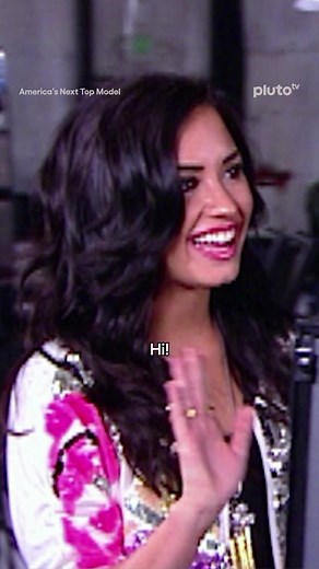 Demi Lovato's Impact on Bullying Awareness