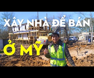 HIện Vương đang có 1 miếng đất rộng 44 acers và có thể xây được khoảng 30 căn nhà để bán. Tình hình nhà đất tại Texas hiện tại, đặc biệt là khu vực Houston đang rất hot, hầu như căn nào đang xây hoặc sắp xong đều có người mua. Vương muốn tìm người cùng hợp tác trong dự án này, đặc biệt là các anh chị có kinh nghiệm về xây dựng, mua bán vật liệu... để cùng nhau xây được những căn nhà rẻ mà tốt nhất. Ai có nhu cầu muốn hợp tác, vui lòng inbox cho Vương hoặc liên hệ qua email vuongpham@fastboy.net 