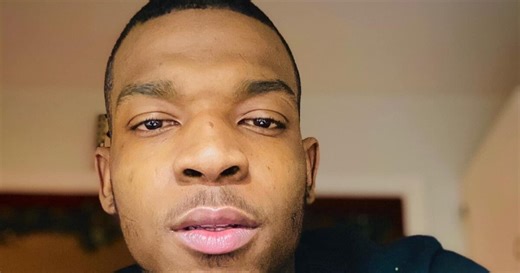 Family of man who died in Norfolk jail reaches $950K settlement