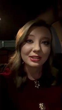 Alpha-Gal cases are rising in Arkansas