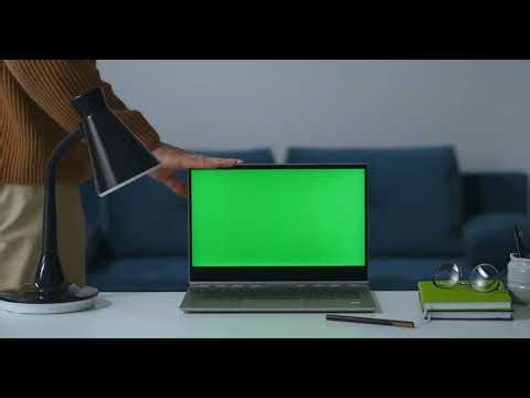 Download the Best Free Laptop Green Screen Videos