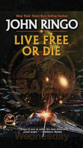 20260527 WRW Live Free or Die