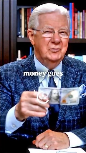 Bob Proctor Best Motivational Speech