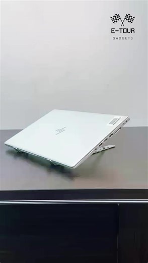 HP EliteBook 745 G5 Review and Specifications